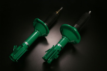 Subaru Impreza (GDB(E/F/G)) Endurapro Kit Stötdämparkit Tein